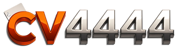 cv4444